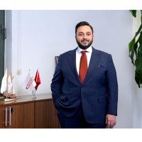 Emre Tayci Email