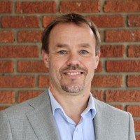 Mattias Lindgren Email & Phone Number