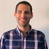 Ignacio Casanova Email