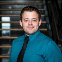 Nick Adam Email & Phone Number