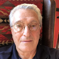Dunnington, Bartholow & Miller Employee Marvin Brown's profile photo