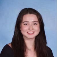 Mary Walker Email & Phone Number