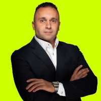 Omar Abbas Email & Phone Number