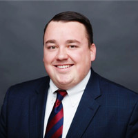 Michael Jacob Email & Phone Number
