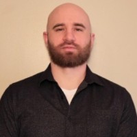 Jesse Jones Email & Phone Number