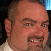 Cory Bouchard Email & Phone Number
