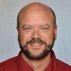 Jeremy Conner Email & Phone Number