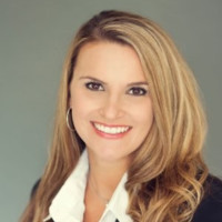 Arlington Independent School District Employee Natalie Bsdh's profile photo