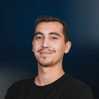 David Stojanov's profile photo