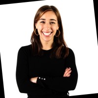 Pinch Food Design Employee Alexa Winter's profile photo