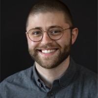 Ben Persson Email & Phone Number