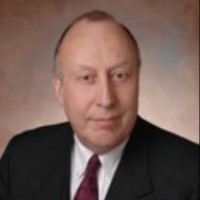 Quarles & Brady LLP Employee James Kaplan's profile photo