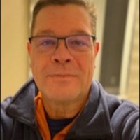 Matthew Parrish Email & Phone Number