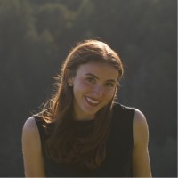 SeaVees, Inc. Employee Cameron Christian's profile photo