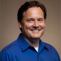 Adam John Email & Phone Number