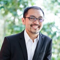 Health4Travel Employee Daniel Yap's profile photo