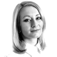 Susanne Jäger Email