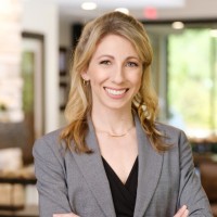 Jackie Weintraub Email