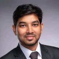 Kunal Indore Email & Phone Number