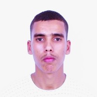 Devkit SIO Employee Kamal Bousebbat's profile photo