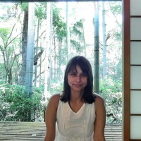 Manisha Yadav Email & Phone Number