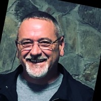 McKesson Employee Robbie Evans's profile photo