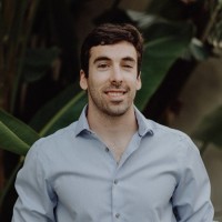ScribePT Employee Michael Frasso's profile photo