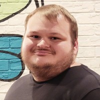 Dakota Dobbs Email