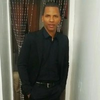 CSS Building Services Employee Orancy Zapata's profile photo