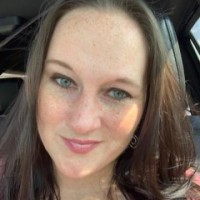 Andrea Hawkins Email & Phone Number