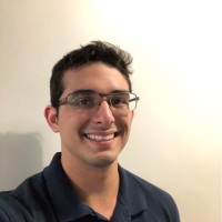 TexasFile Employee David Avila's profile photo