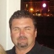 J C Ford Inc Employee James Trumbo's profile photo