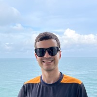 Hayden Covington Email