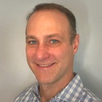 BDS Connected Solutions, LLC. Employee Stan Sliva's profile photo