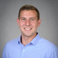 Rohde & Schwarz Employee Dan Epstein's profile photo