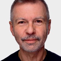 John Sealey Email