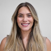 TechMalhas Employee Bruna Bettanin's profile photo