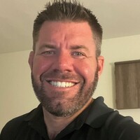 Jeff Magner Email & Phone Number