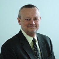 Wade Bennett Email & Phone Number