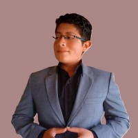 Anka SAFI Employee Fabricio Mestanza's profile photo