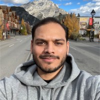 KnowHow Employee Eleazar Maestre's profile photo