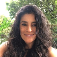 Adriana Pena Email & Phone Number