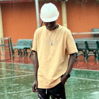 Muritala's profile photo
