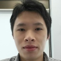 Metcash Employee Thomas Nip's profile photo