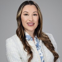 Jennifer Vela Email & Phone Number