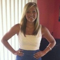 Stephanie Lee Ramirez Email & Phone Number