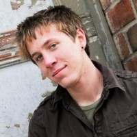 Brandon Pruitt Email & Phone Number