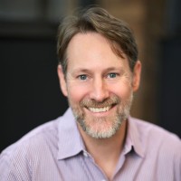 Cendana Capital Employee Graham Pingree's profile photo