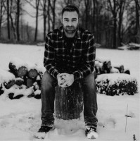 ACM Global Laboratories Employee Ryan Kovacs's profile photo