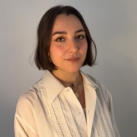 Smallable Employee Irène Syros's profile photo